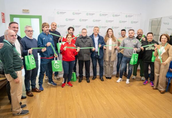 624538894_1441177614032525_6658574815219755837_n