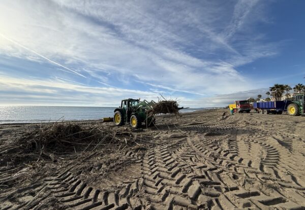 625107367_18346900090228021_7246048499299179744_n