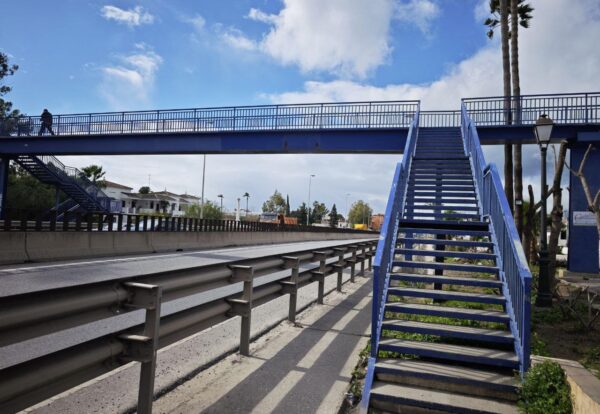 631363970_1450531886430431_4222567744356924602_n