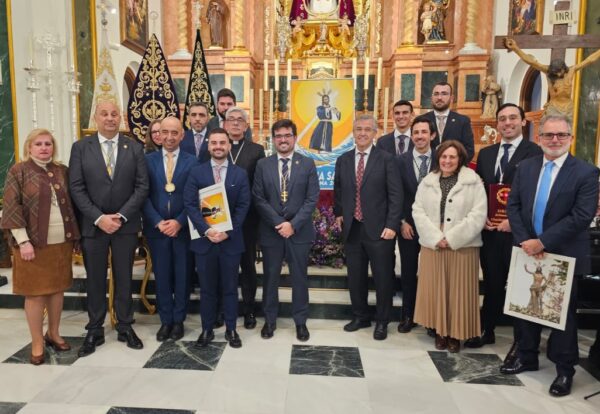 631728988_18348469357228021_408647574198761562_n