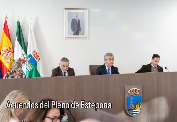 632972500_18349675354228021_6498003565048407741_n