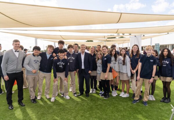 635038998_1453507239466229_2912612067677995361_n