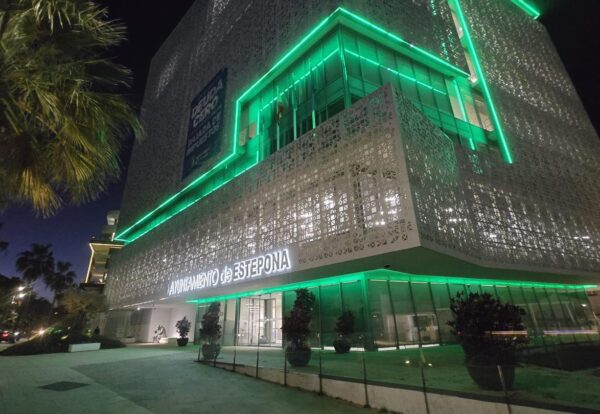 635259958_1455964925887127_7435868743866947358_n