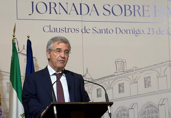 641070067_18350206021228021_5154174289920415489_n