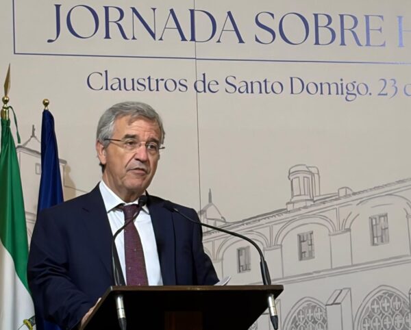 641070067_18350206021228021_5154174289920415489_n