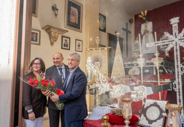 658480252_1488296252653994_961371631200850807_n