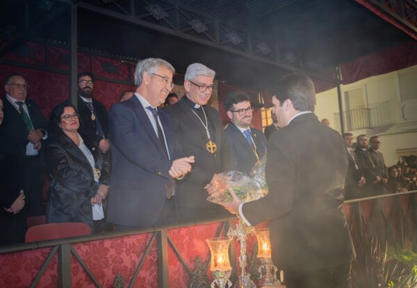 659793708_1490008585816094_41589763284774392_n