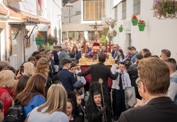 660152731_1487358442747775_197514045839963868_n