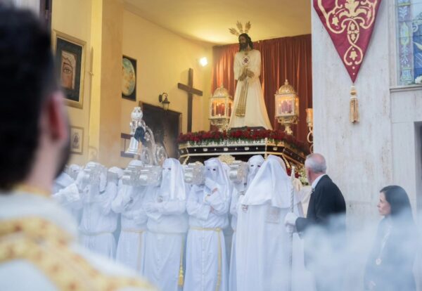 661168593_1489146965902256_5357049217155643763_n