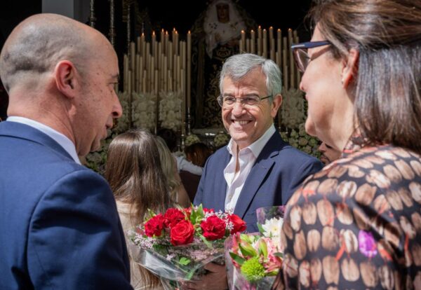 662087657_1489227785894174_5481127066392756150_n