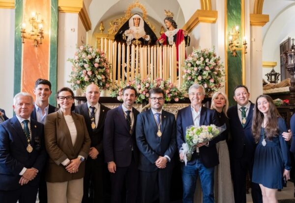 662098893_18356232817228021_7190247666889952371_n