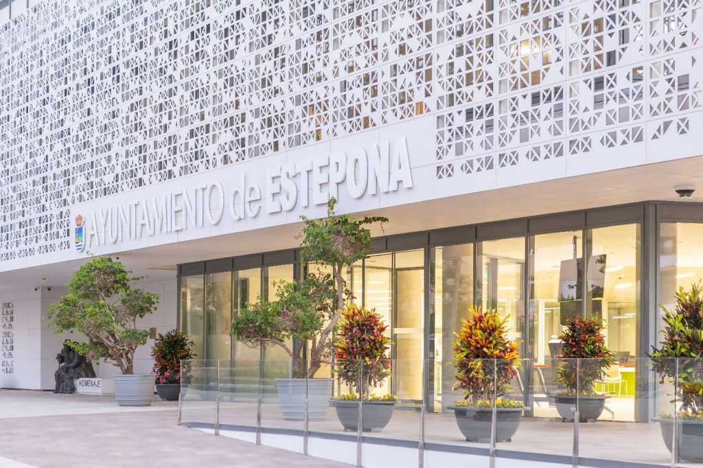 El Tribunal Superior de Justicia de Andalucía (TSJA) ha condenado en costas al portavoz municipal de VOX en…