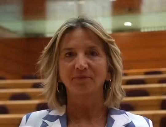 ¿Cómo puede un mismo gobierno dar 3 versiones distintas sobre el mismo aviso?