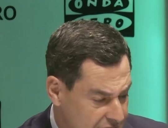 Publicación del 17 de septiembre de 2026