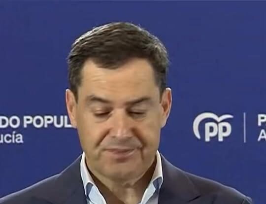 Sobran las razones para devolver la decencia al Gobierno de España