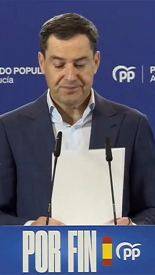 Sobran las razones para devolver la decencia al Gobierno de España