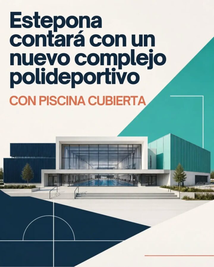 Más deporte, más servicios y más oportunidades para Estepona