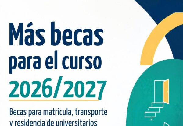 Compromiso con los jóvenes